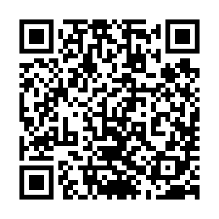 QR code for 58R688