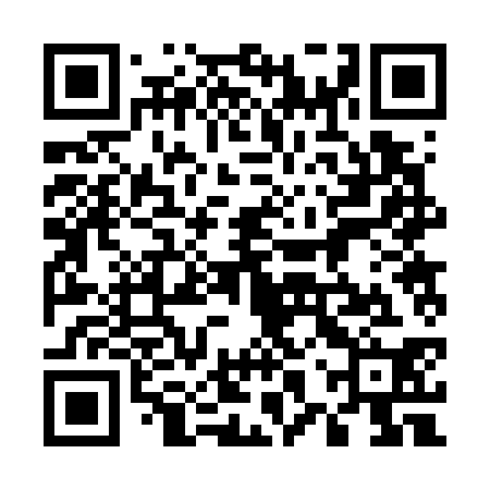 QR code for 58R730