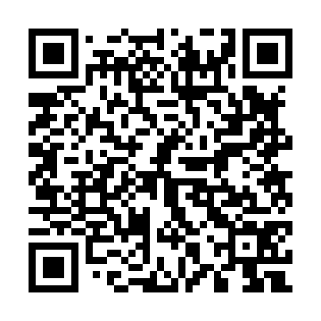 QR code for 58R874