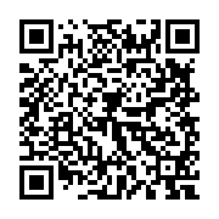 QR code for 58R890