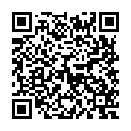 QR code for 58R917
