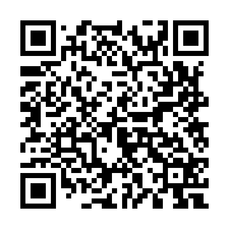 QR code for 58R924