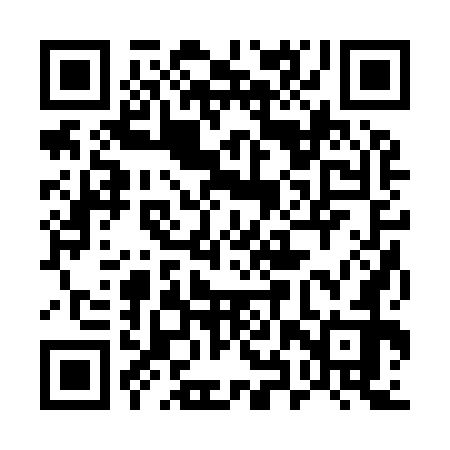 QR code for 58R972