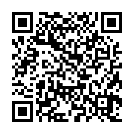 QR code for 58S064