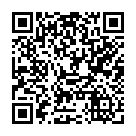 QR code for 58S334