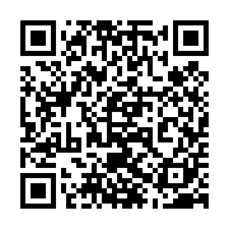 QR code for 58S401