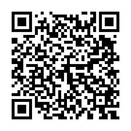 QR code for 58S448