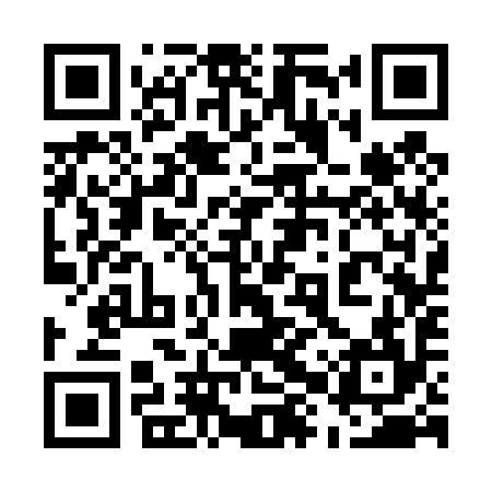 QR code for 58S494