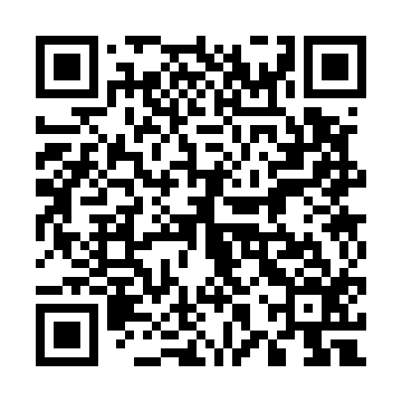 QR code for 58S516