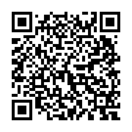 QR code for 58S694
