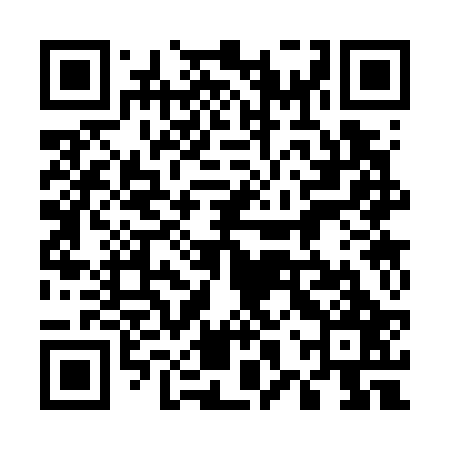 QR code for 58S727