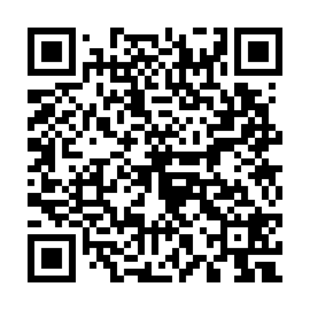 QR code for 58S728