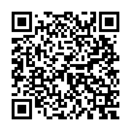 QR code for 58S760