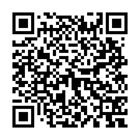 QR code for 58S774