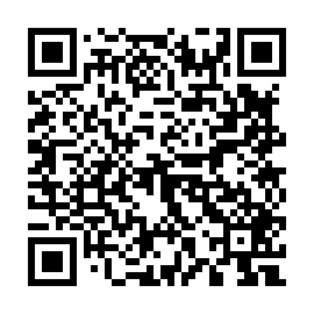 QR code for 58S849
