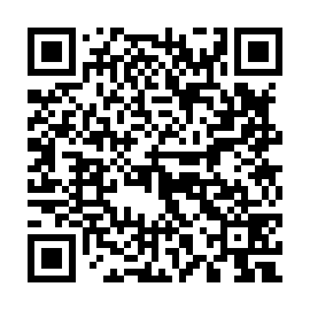 QR code for 58S879