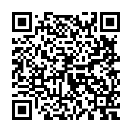 QR code for 58S893