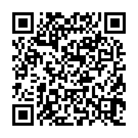 QR code for 58S940