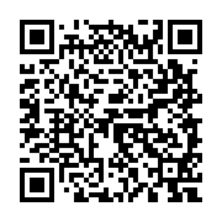 QR code for 58T190