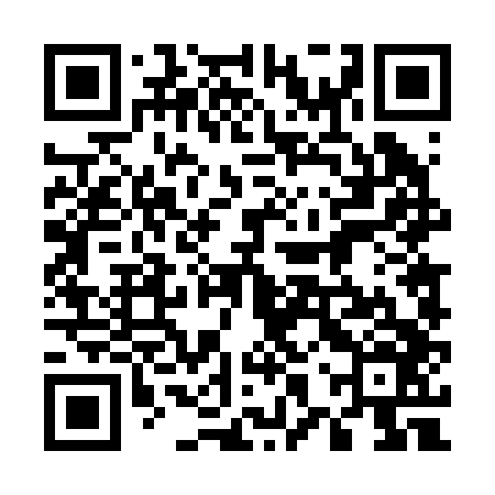 QR code for 58T246