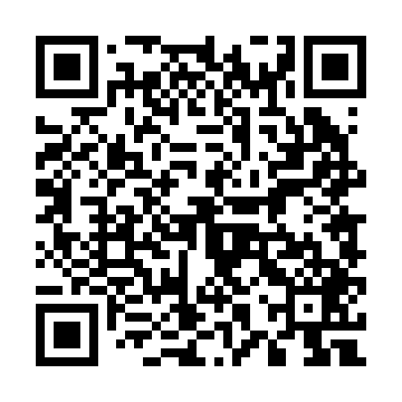 QR code for 58T249
