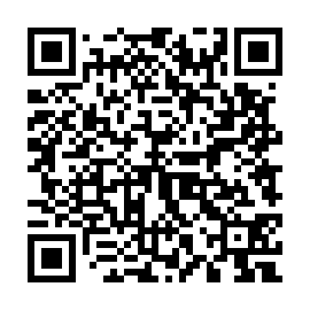 QR code for 58T530