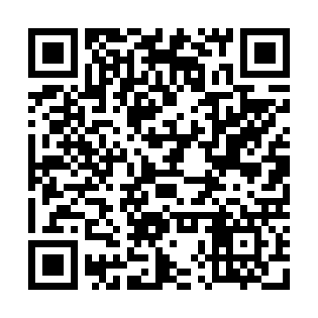 QR code for 58T627