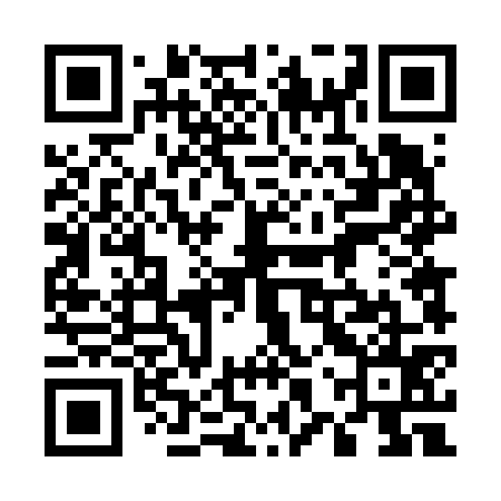 QR code for 58T675