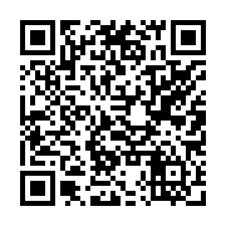 QR code for 58T884