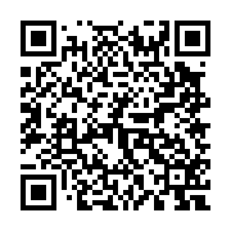 QR code for 58U016