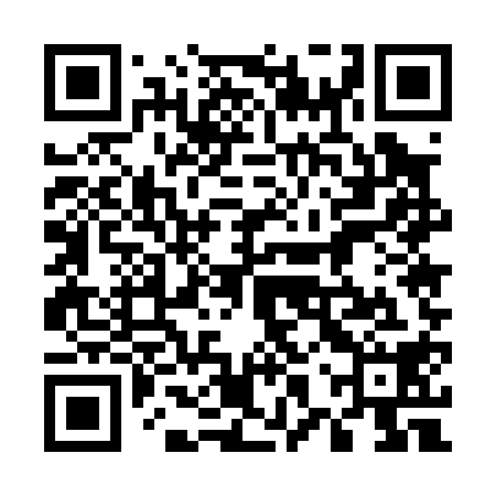 QR code for 58U018