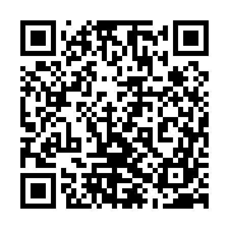 QR code for 58U167