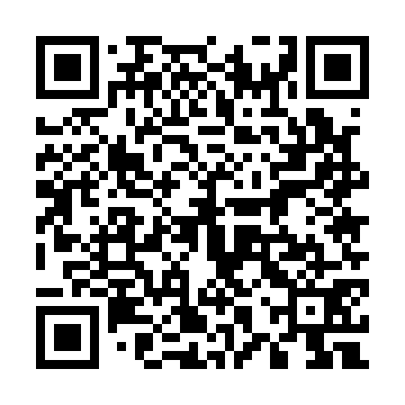 QR code for 58U171