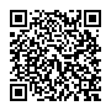 QR code for 58U300