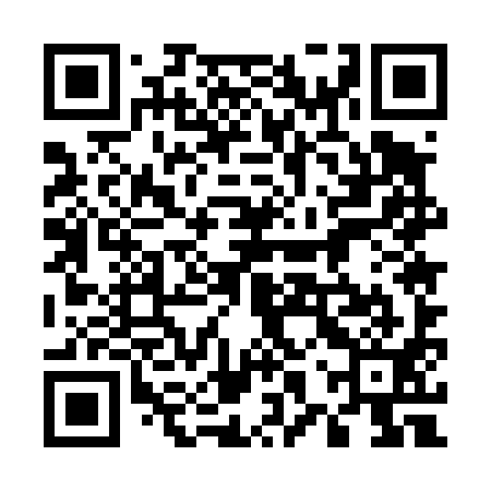 QR code for 58U491