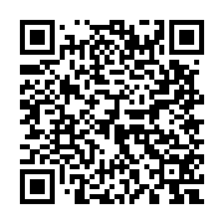 QR code for 58U554