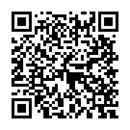 QR code for 58U557
