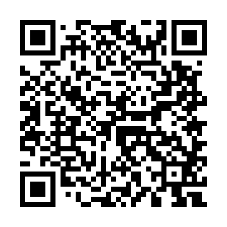 QR code for 58U582