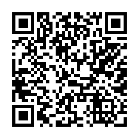 QR code for 58U691