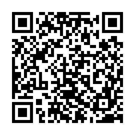 QR code for 58U756