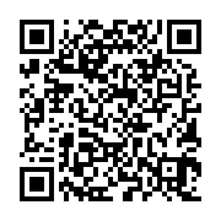 QR code for 58U801