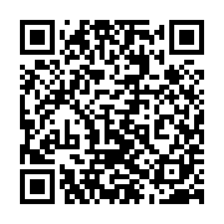 QR code for 58U881