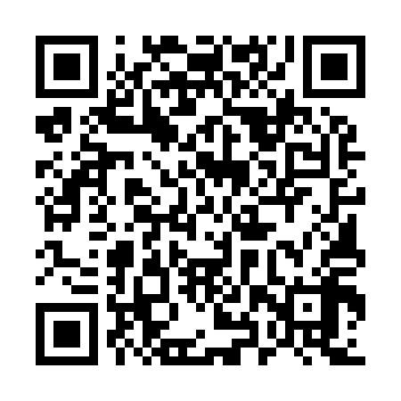 QR code for 58U918