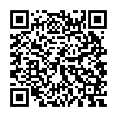 QR code for 58V240