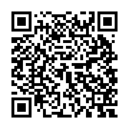 QR code for 58V253