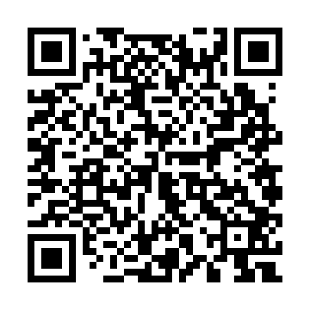 QR code for 58V302