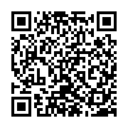 QR code for 58V370