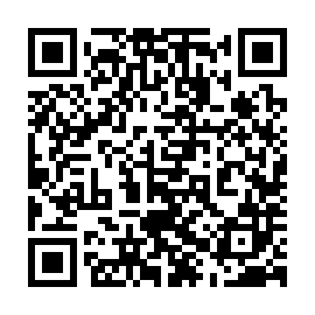 QR code for 58V382