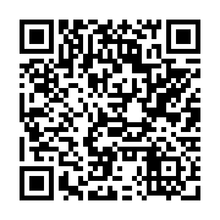 QR code for 58V631