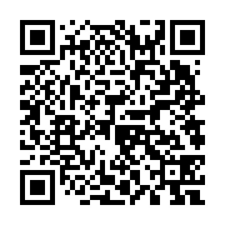 QR code for 58V638